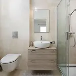 L - With 2 Separate Units * לאבין