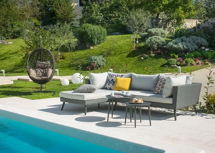 L - With 2 Separate Units