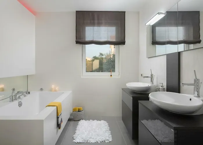 L - With 2 Separate Units *